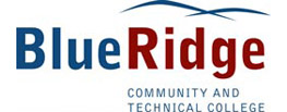 BlueRidge logo 2C