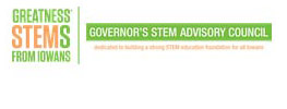 IowaSTEM