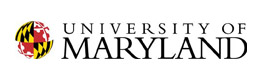 UMDlogo