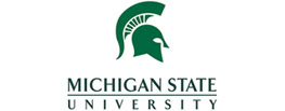 msu