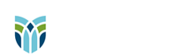 NAAE Logo