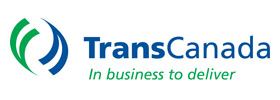 TransCanada