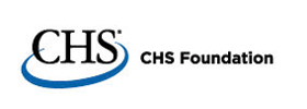 CHS Foundation