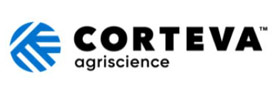 Corteva