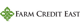 Farm Credit East