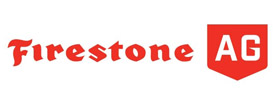 Firestone